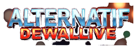 alternatif dewalive logo