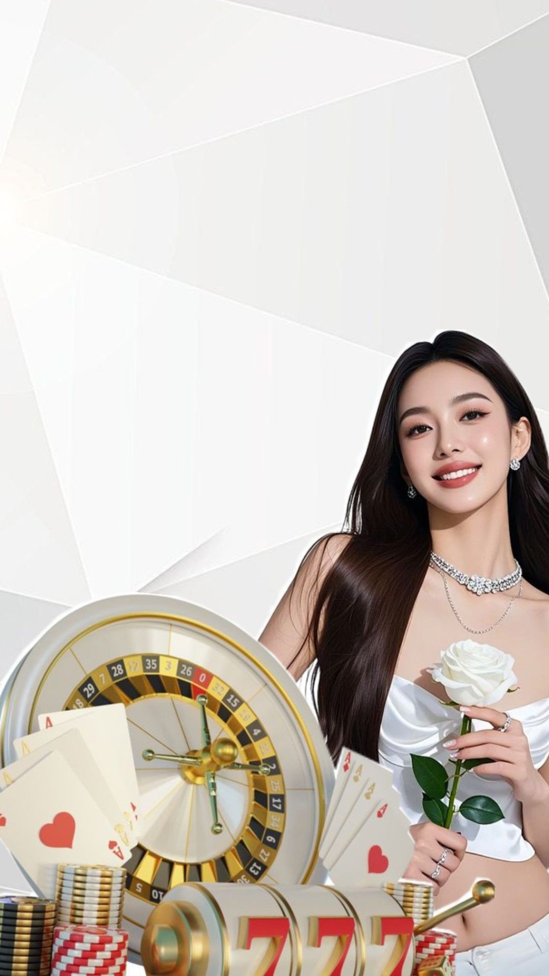 alternatif dewalive Promo board