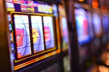 alternatif dewalive Speed Baccarat Studio